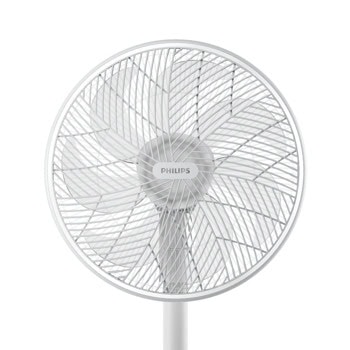 Philips Stand Fan Series 2000 CX2550/00