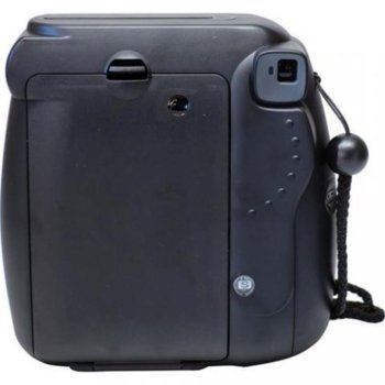Fujifilm Instax Mini 8 Black 100288000007