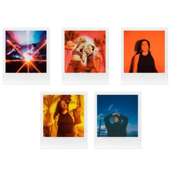 Филтри Polaroid Now &amp; Now+ Filter Set NOW