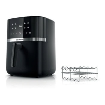 bosch maf462b1