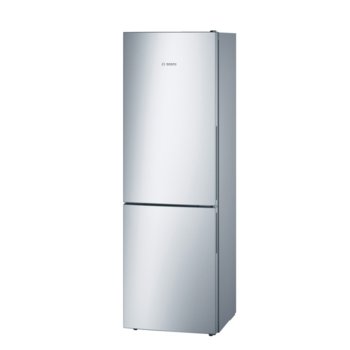 Хладилник с фризер Bosch KGV36UL30