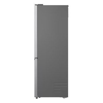 lg gbbs514cpy