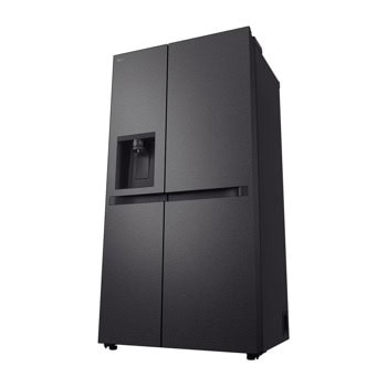 хладилник side-by-side lg gslc40eppe