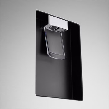 lg gtfv61pybqd | JAR Computers lg gtfv61pybqd