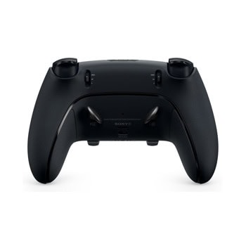 Контролер DualSense Edge Wireless Controller Black