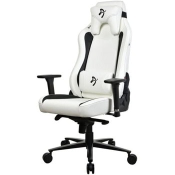 arozzi vernazza softpu бял