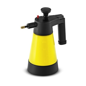 Пулверизатор с помпа Karcher 6.394-374.0 | JAR Computers Пулверизатор с помпа