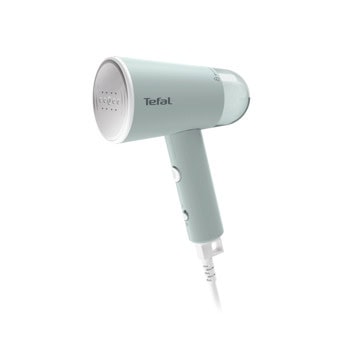 Tefal DT1034