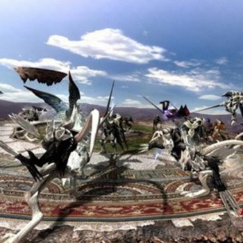 Devil May Cry 4, за PC