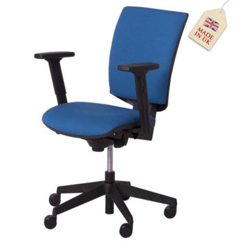 Senator Flash FSH1