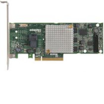 Adaptec ASR-8405 PCI-E x8