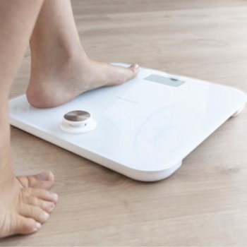 Cecotec Surface Precision EcoPower 10000 Healthy