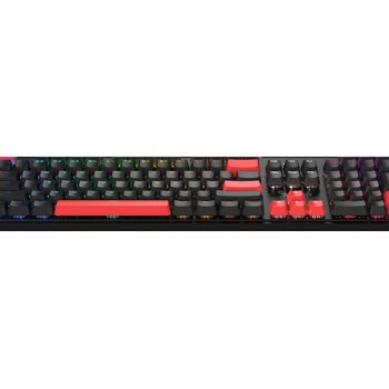 клавиатура a4tech bloody s520n