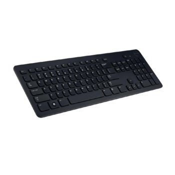 Dell Wired Keyboard KB113 580-18178-14