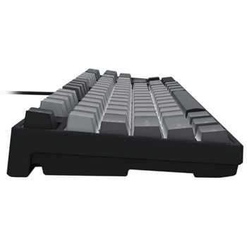 Fury Kanabo K2 Black-Grey NFU-2386