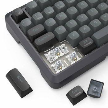 Redragon Bragi Pro K688GB-RGB-PRO