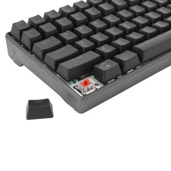 white shark katana us черна | JAR Computers white shark katana us черна