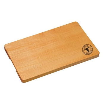 Дъска за рязане Kesper 85390 61, 45 x 27 cm, бук | JAR Computers Дъска за рязане Kesper 85390 61