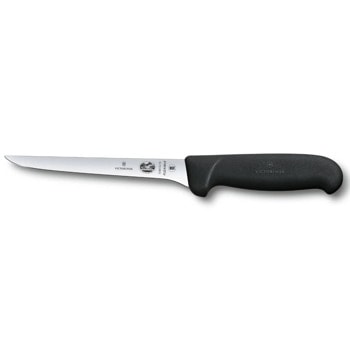 Victorinox Fibrox Pro Boning Knife 5.6413.15