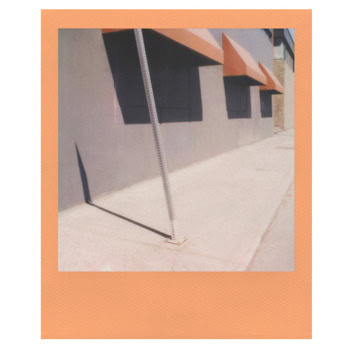 Polaroid 006371