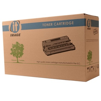 Тонер касета за Konica-Minolta BizHub 4020, Black, - TNP-42 - 13403 - IT Image - неоригинален, Заб.: 20 000 брой копия | JAR Computers Тонер касета TNP-42