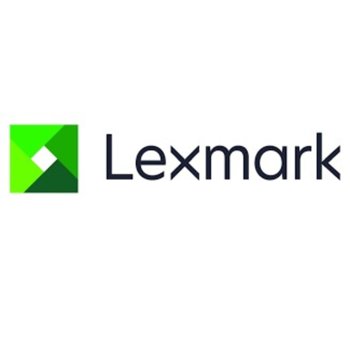 Lexmark (63B2X00)