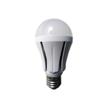 LED крушка ORAX A60-E27-7-CW