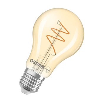 Osram AC58076