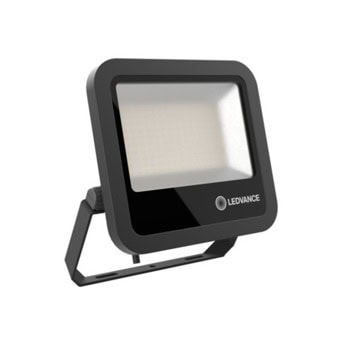 Ledvance FL 100 P 69W 10KLM 840 PS SY100 BK