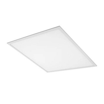 LED панел Ledvance ECO PANEL 600, 40W, 240V, 3400lm, 4000K, бяла рамка, защита (IP20), бели, 5бр. | JAR Computers Ledvance ECO PANEL 600 40 W/4000 K