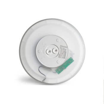 led панел videx vl-dl5r-22cw | JAR Computers led панел videx vl-dl5r-22cw