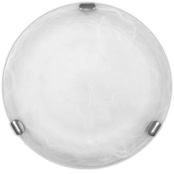 LED плафон JAR Computers ОРХИДЕЯ JARPL22300, 7W