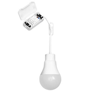 Ledvance RENOVATION LAMPS 2024004198