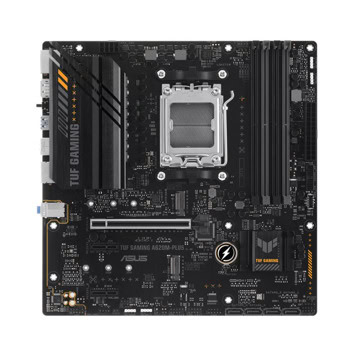 asus tuf gaming a620m-plus 90mb1ez0-moeay0 | JAR Computers asus tuf gaming a620m-plus 90mb1ez0-moeay0