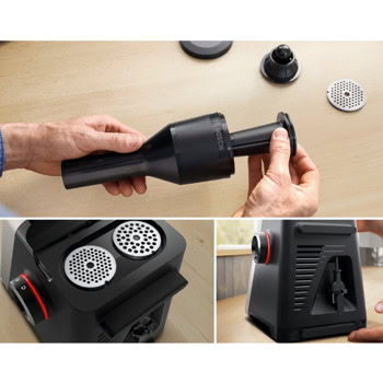 bosch mfws835m | JAR Computers bosch mfws835m