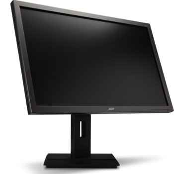 27 Acer B276HULymiidprz IPS панел