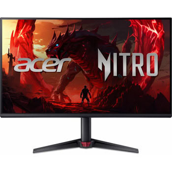 Acer Nitro VG250QF3bmiipx