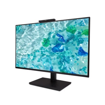 Монитор Acer Vero B7 B247YD6bmiprczx