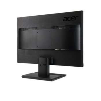 Acer K242HQKbmjdp UM.UV6EE.001