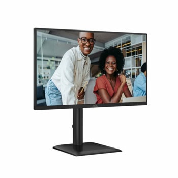 AOC 24E4CV