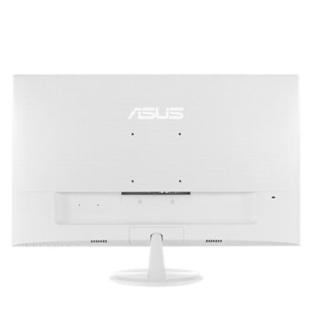 Asus VC279H-W (90LM01D2-B02670)