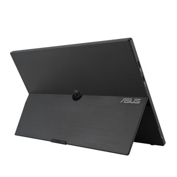 Asus ZenScreen MB16AHV 90LM0381-B02370 | JAR Computers Asus ZenScreen MB16AHV 90LM0381-B02370