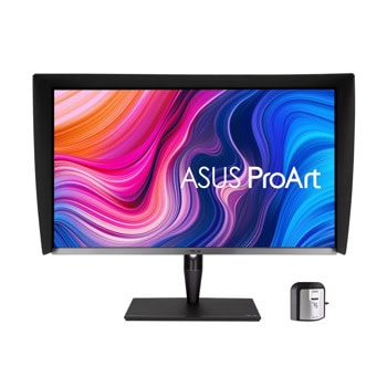 Asus ProArt PA32UCG-K 90LM03H0-B05370