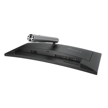 Asus ProArt PA34VCNV 90LM04A0-B02370