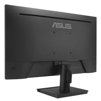Asus VA259HGA