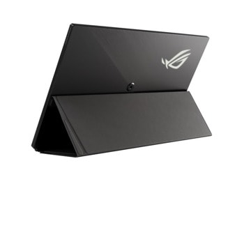 Asus ROG Strix XG17AHP