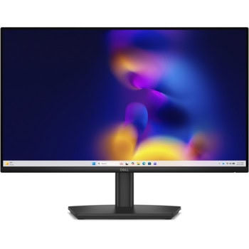 Dell E2426HS