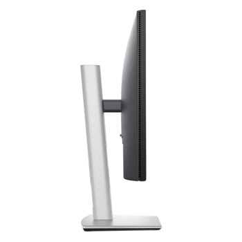 Dell P2425D