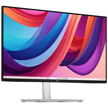 Dell S2426HS