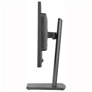 iiyama xb2497hsu-b1 | JAR Computers iiyama xb2497hsu-b1